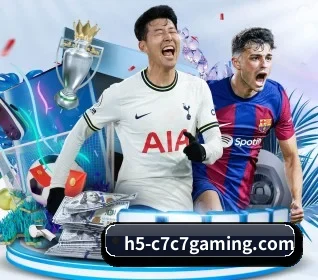 C7娱乐 APP - c7c7.app