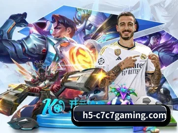 C7娱乐 APP | c7c7.app