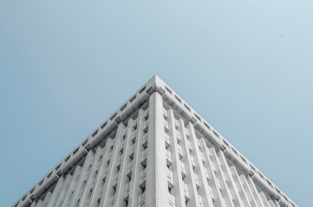 c7c7.app下载-米兰冬奥村正式开门迎客