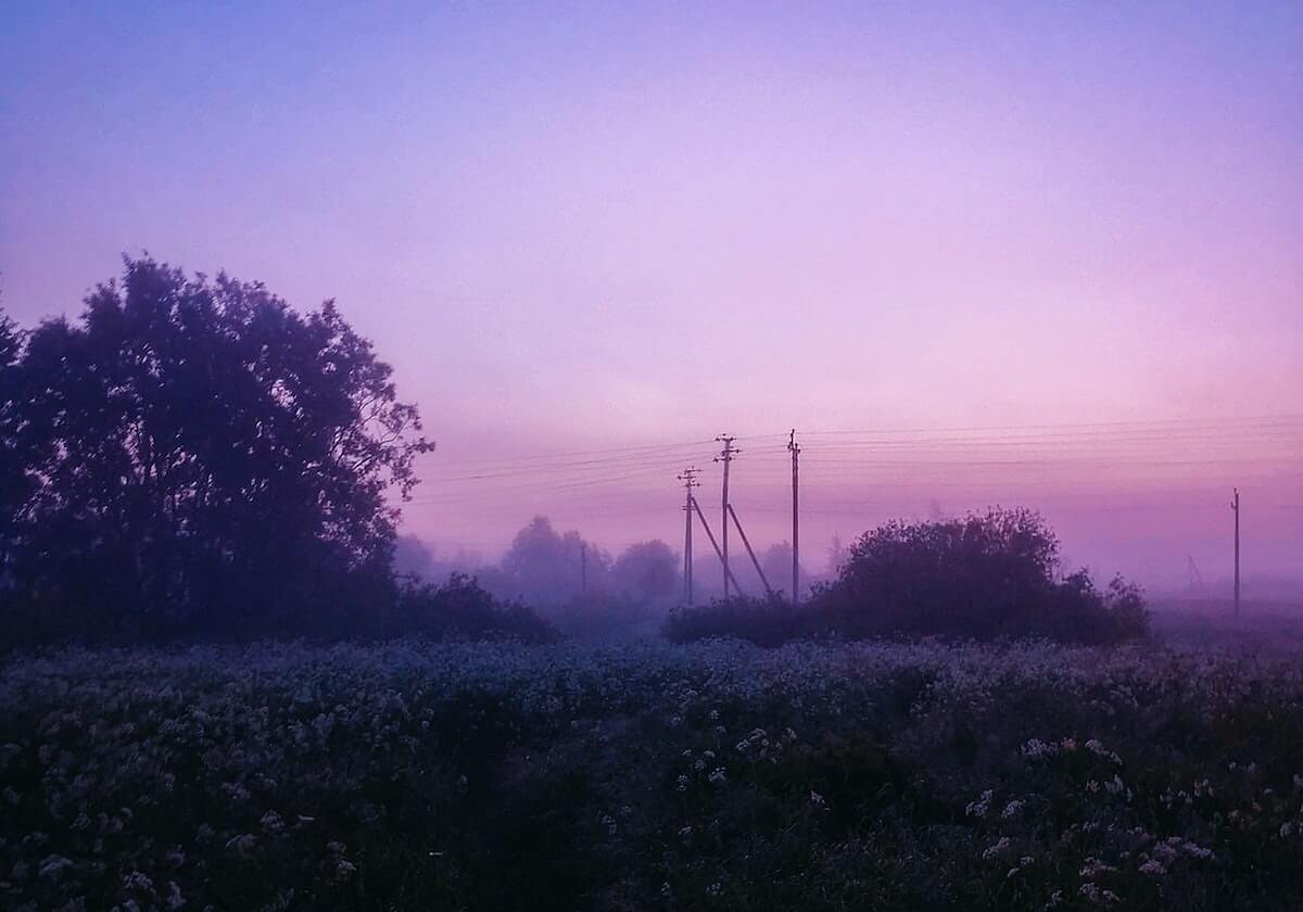 c7c7.app下载-米兰冬奥村正式开门迎客