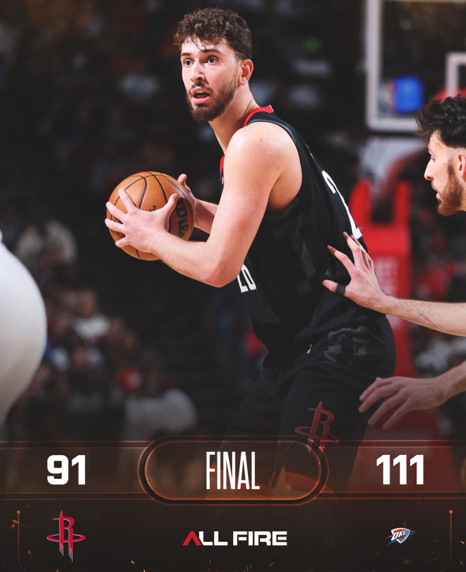 c7c7.app网页版-谢泼德延续低迷遭休媒炮轰:超级防守漏洞 毫无培养价值 该交易他