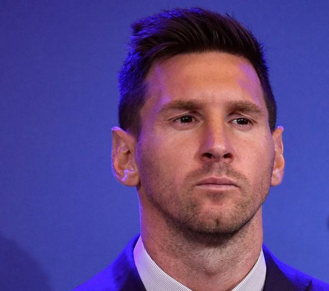 c7c7.app-官方:梅西加盟巴黎圣日耳曼