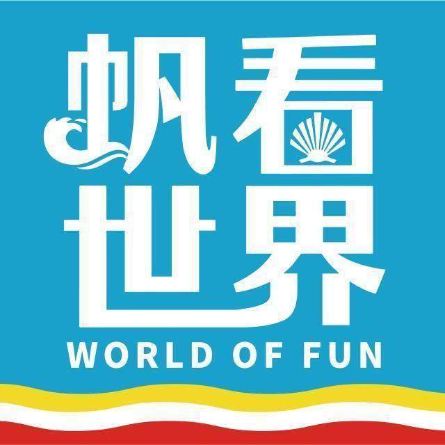 1616582575916011691.jpg 6de121f0-1387-4073-83f4-838dbf9d4ec8.jpg