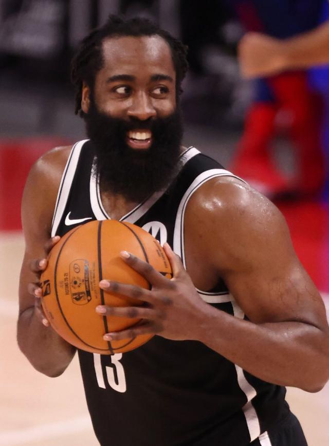 1616817360696029337.jpg ExczVydXMAE3JsH.jpg